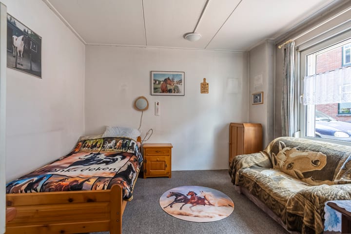 Foto 4 van Broekhuizenstraat 18