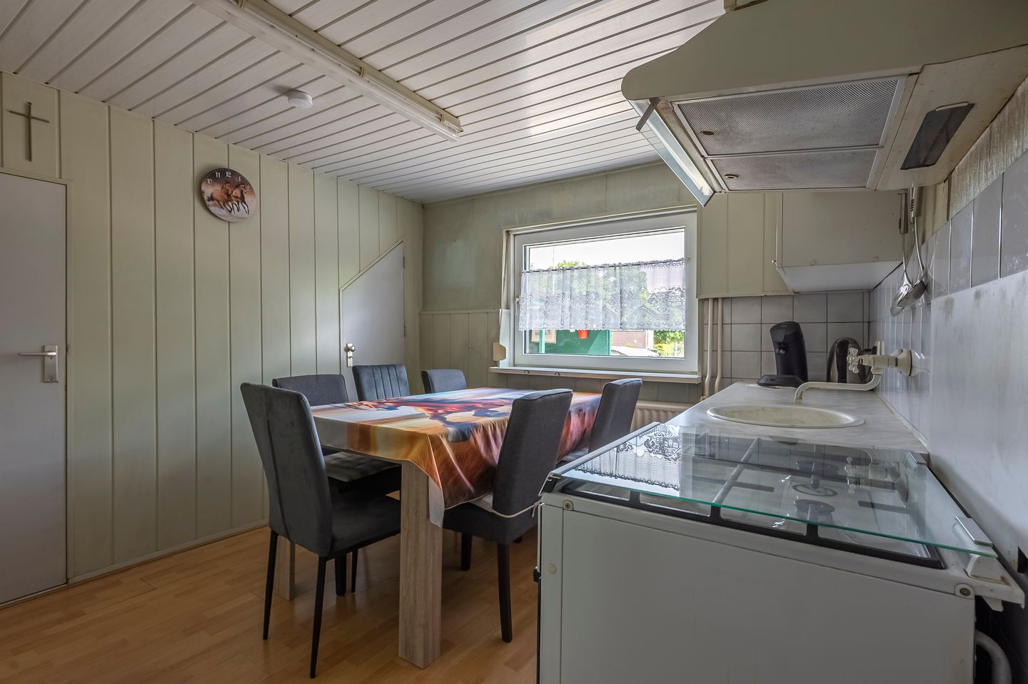 Foto 5 van Broekhuizenstraat 18