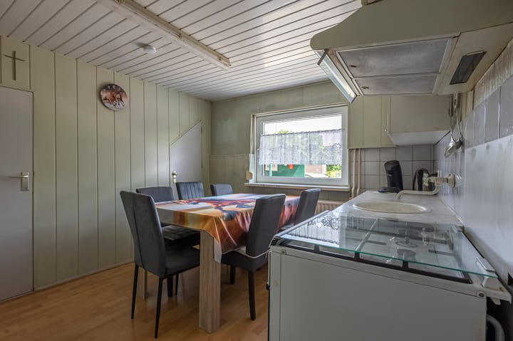 Foto 5 van Broekhuizenstraat 18