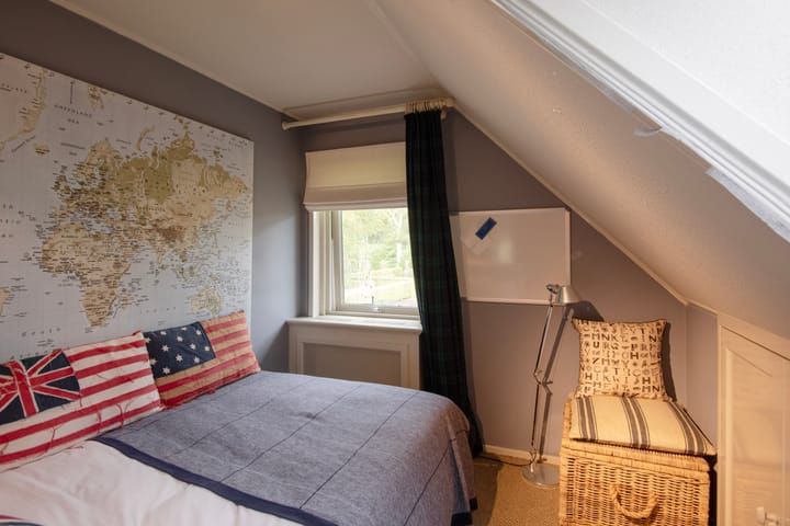 Photo 21 of Hoog Soeren 105