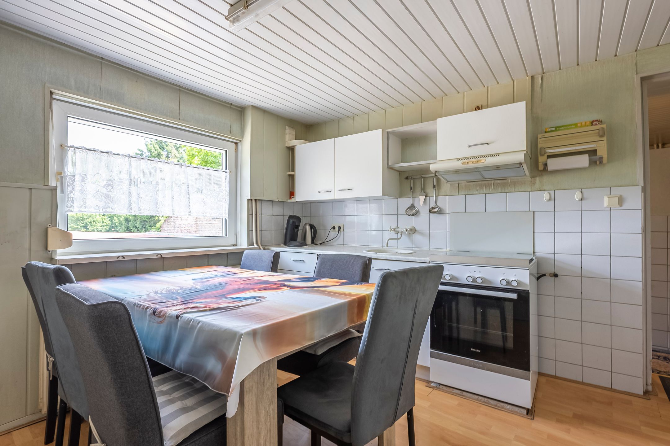 Foto 6 van Broekhuizenstraat 18