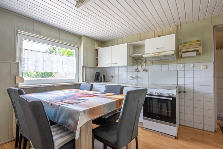 Foto 6 van Broekhuizenstraat 18