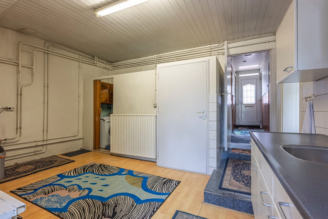 Foto 7 van Broekhuizenstraat 18