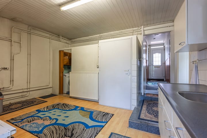 Foto 7 van Broekhuizenstraat 18