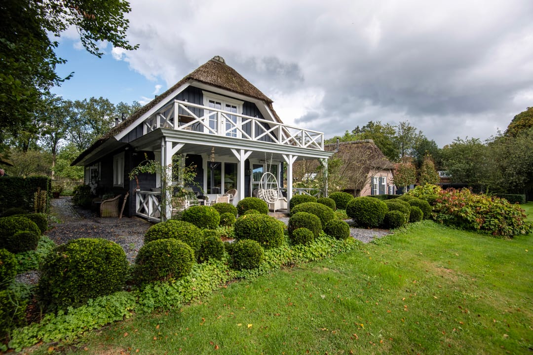 Foto 22 van Hoog Soeren 105