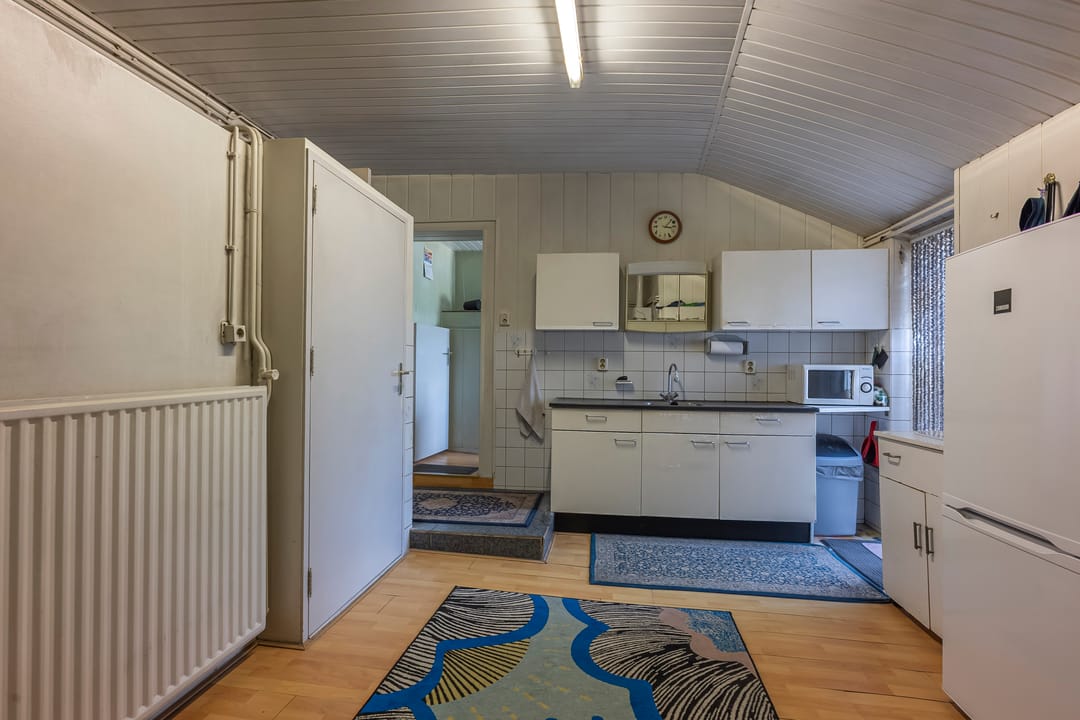 Foto 8 van Broekhuizenstraat 18