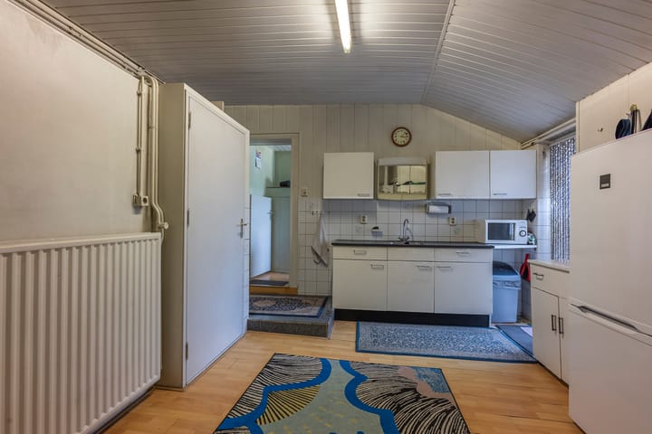 Foto 8 van Broekhuizenstraat 18