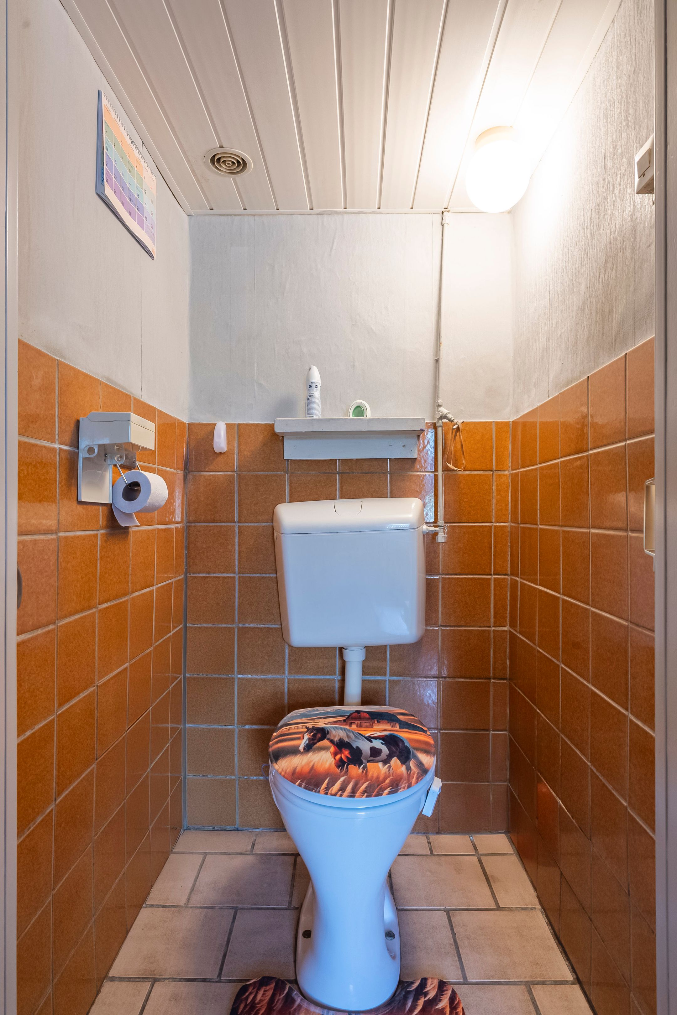 Foto 9 van Broekhuizenstraat 18