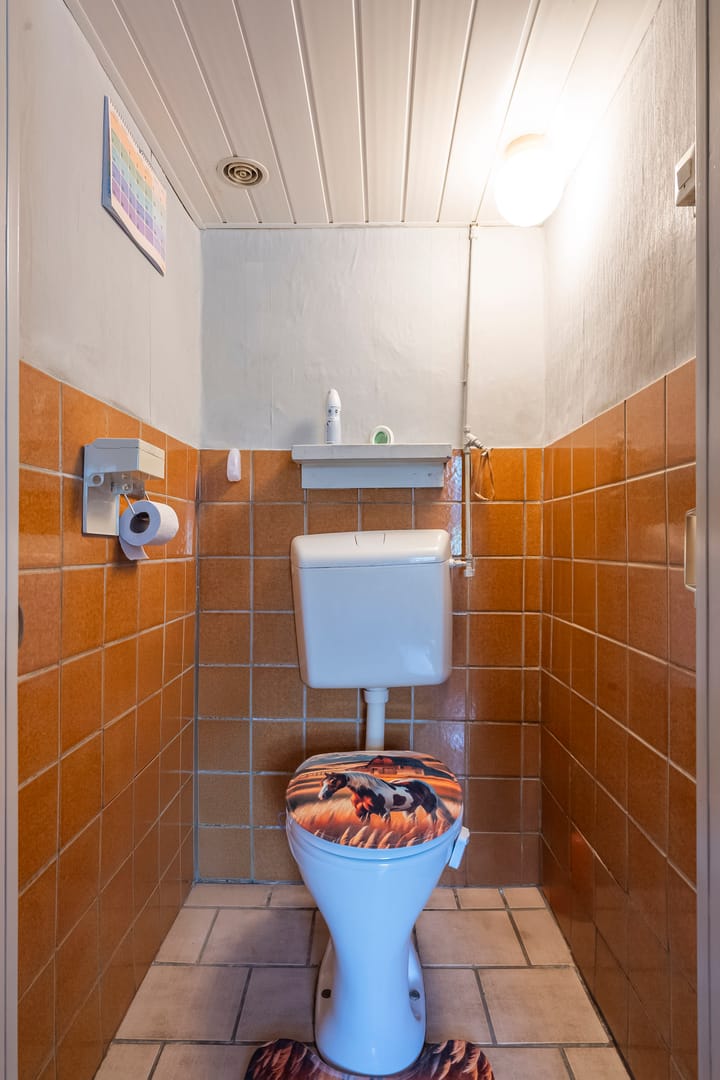 Foto 9 van Broekhuizenstraat 18