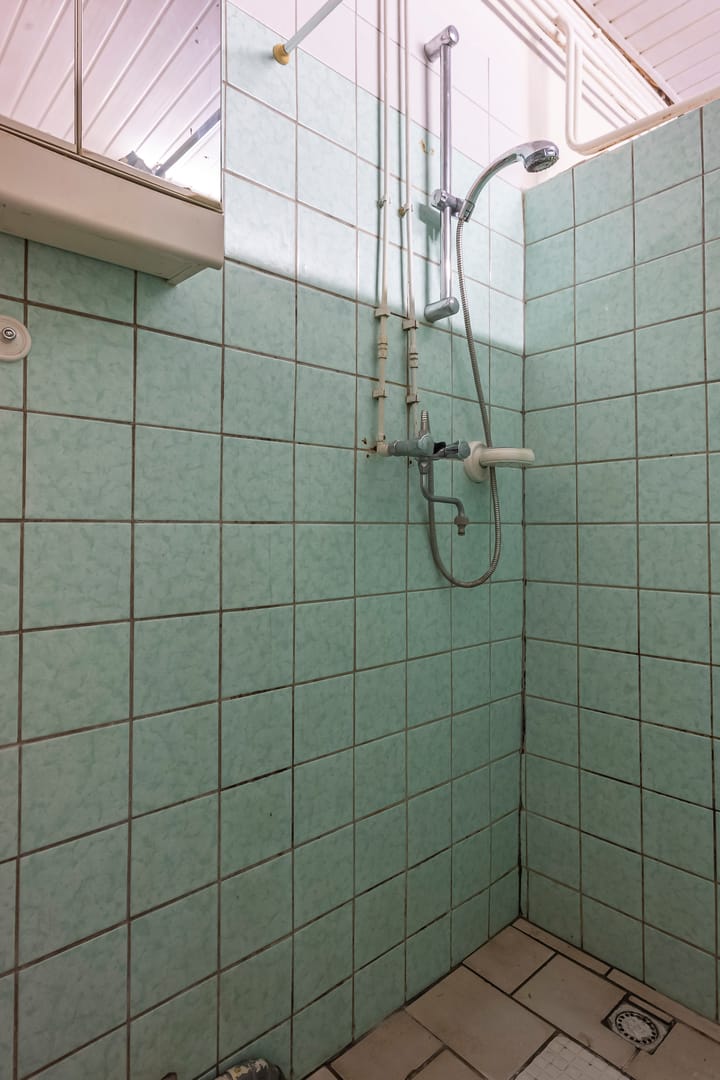 Foto 10 van Broekhuizenstraat 18