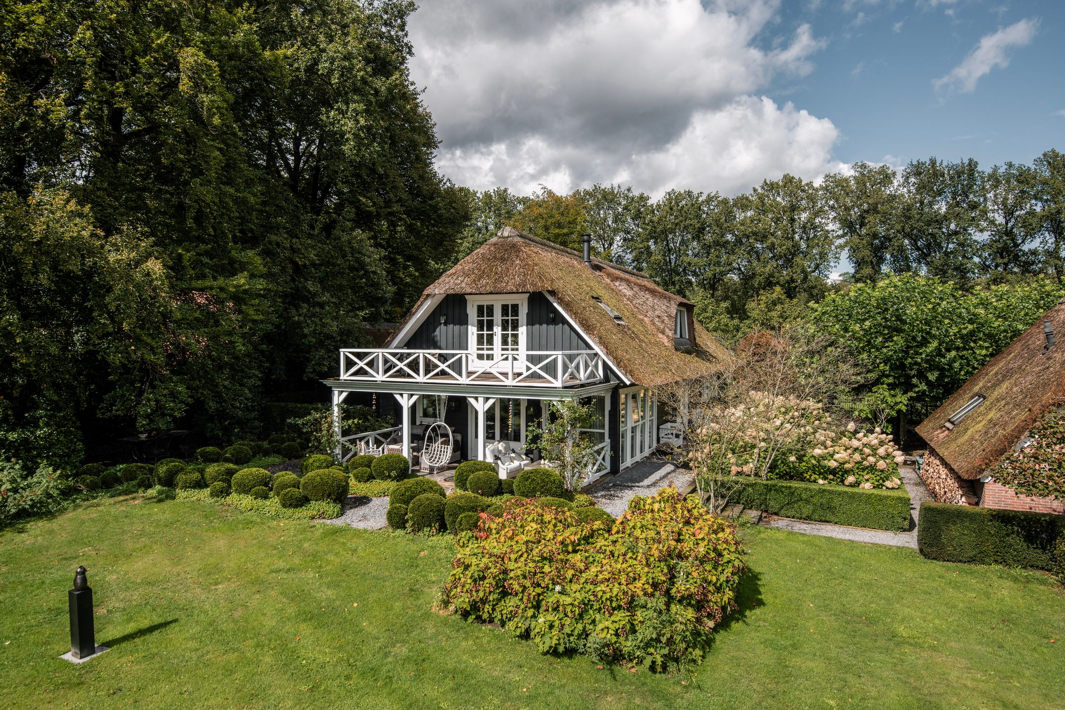 Foto 24 van Hoog Soeren 105