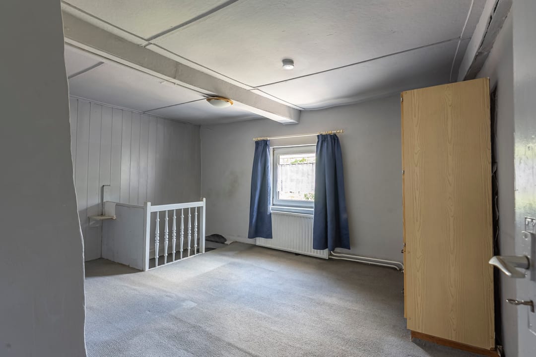 Foto 11 van Broekhuizenstraat 18