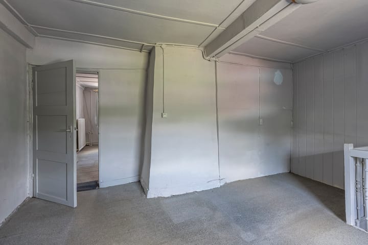 Foto 12 van Broekhuizenstraat 18