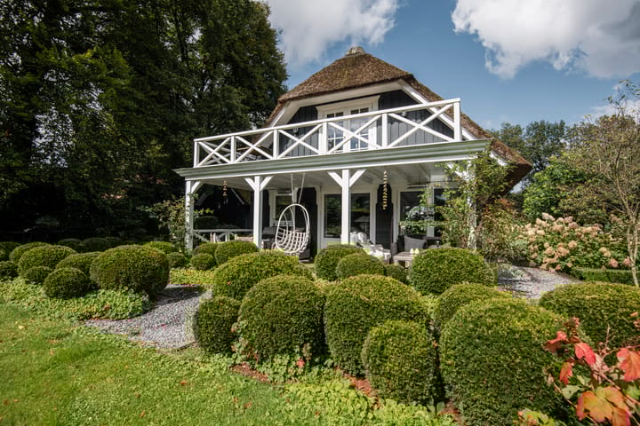 Photo 25 of Hoog Soeren 105