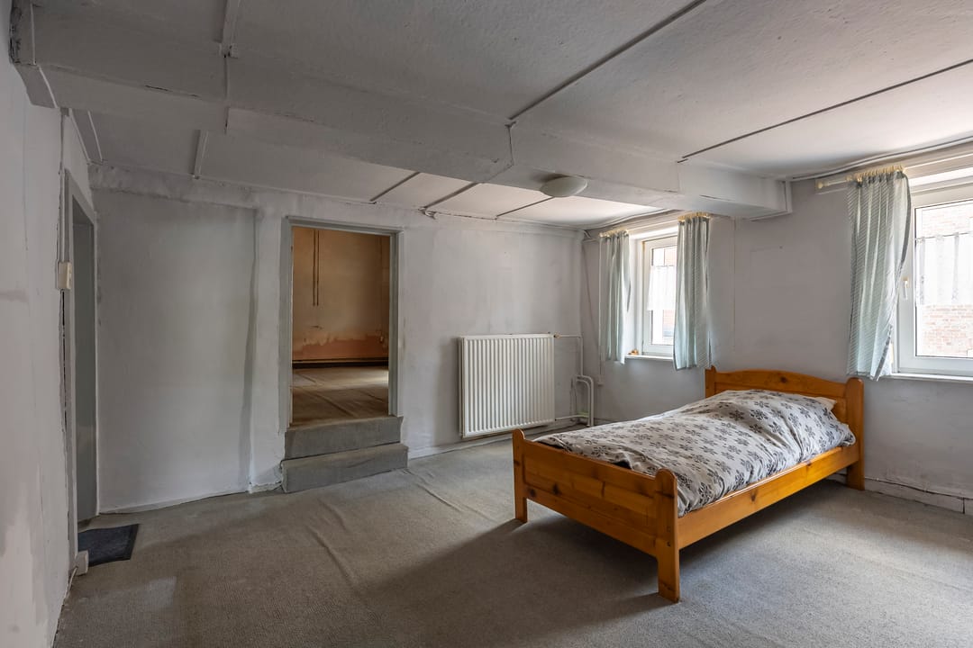 Foto 13 van Broekhuizenstraat 18