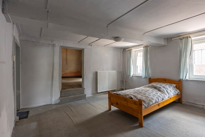 Foto 13 van Broekhuizenstraat 18