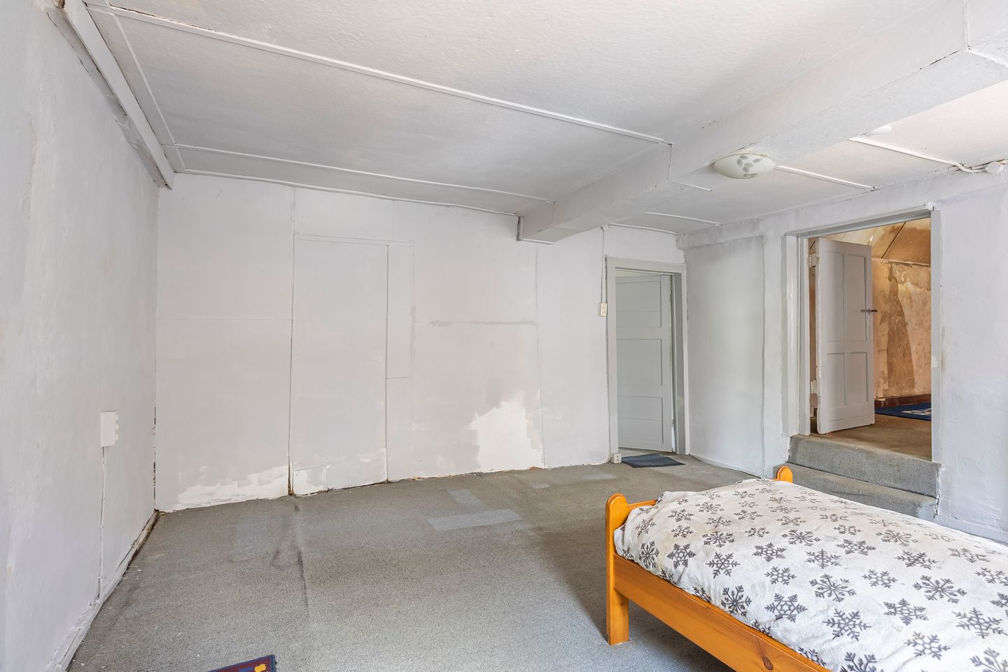 Foto 14 van Broekhuizenstraat 18