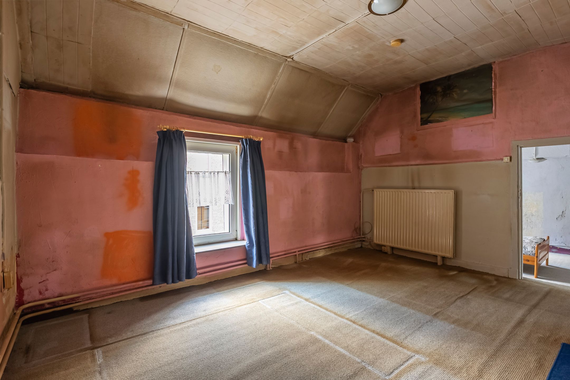 Foto 15 van Broekhuizenstraat 18