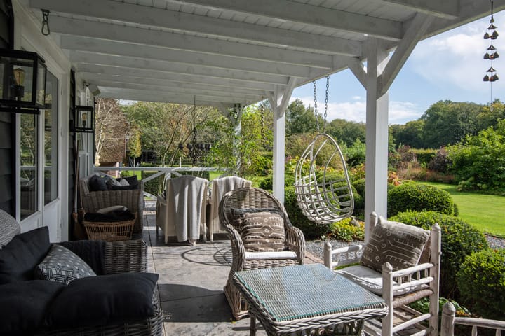 Photo 26 of Hoog Soeren 105