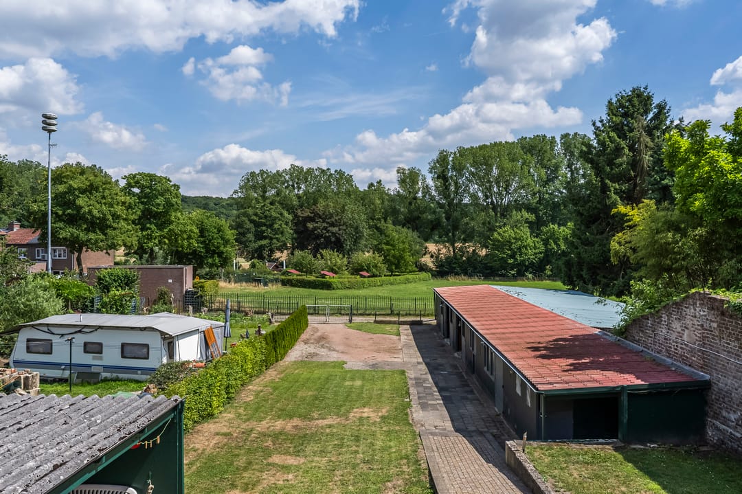 Foto 16 van Broekhuizenstraat 18