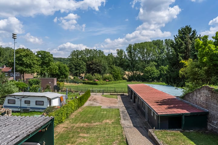 Foto 16 van Broekhuizenstraat 18