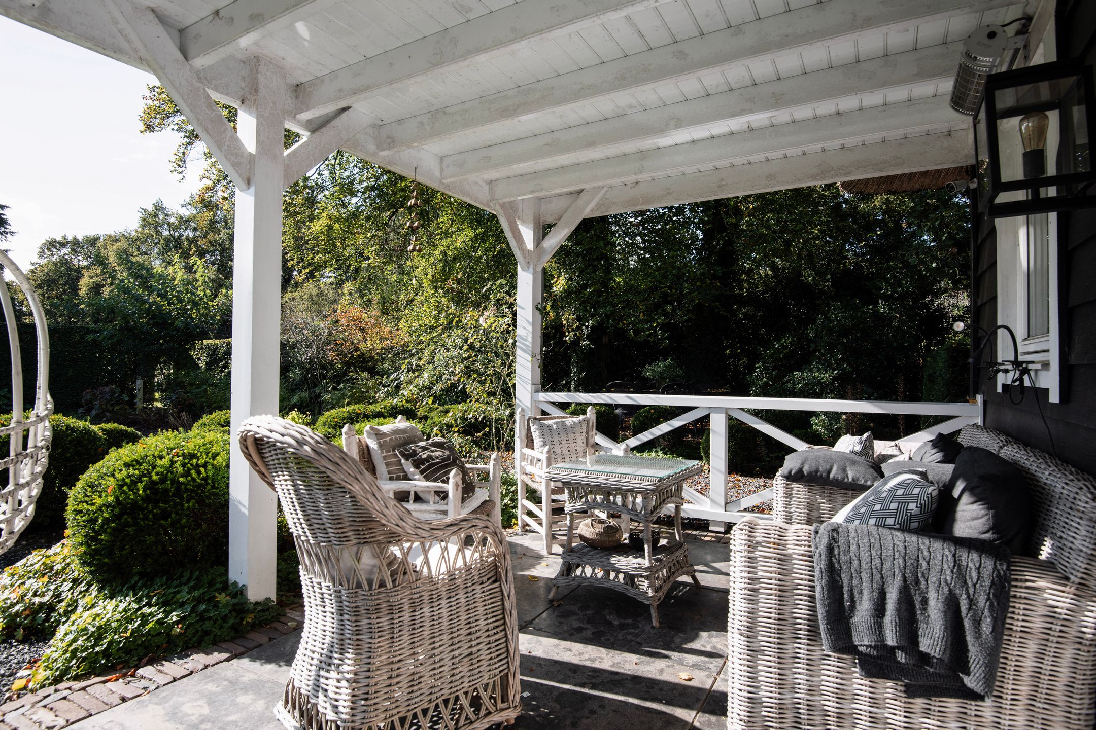 Foto 27 van Hoog Soeren 105