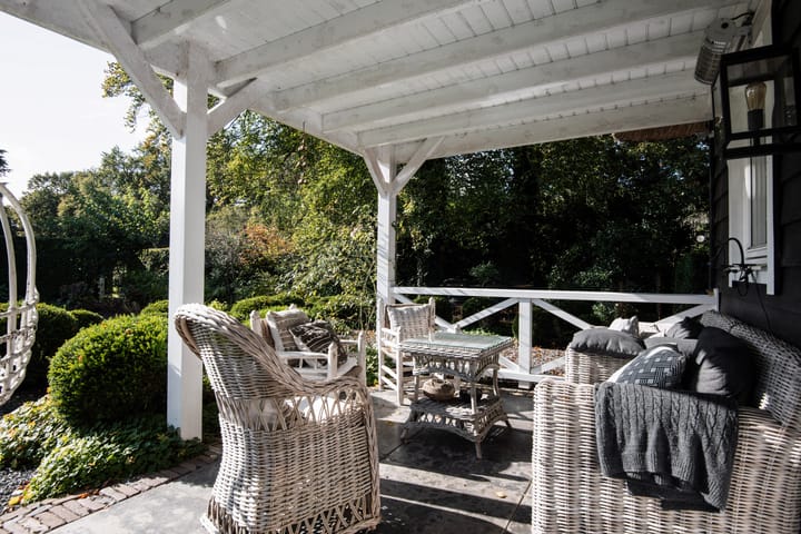 Photo 27 of Hoog Soeren 105