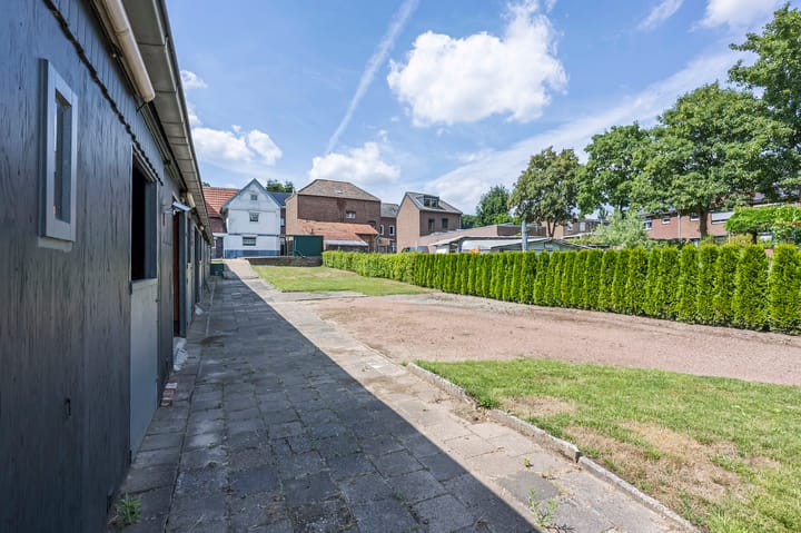 Foto 17 van Broekhuizenstraat 18