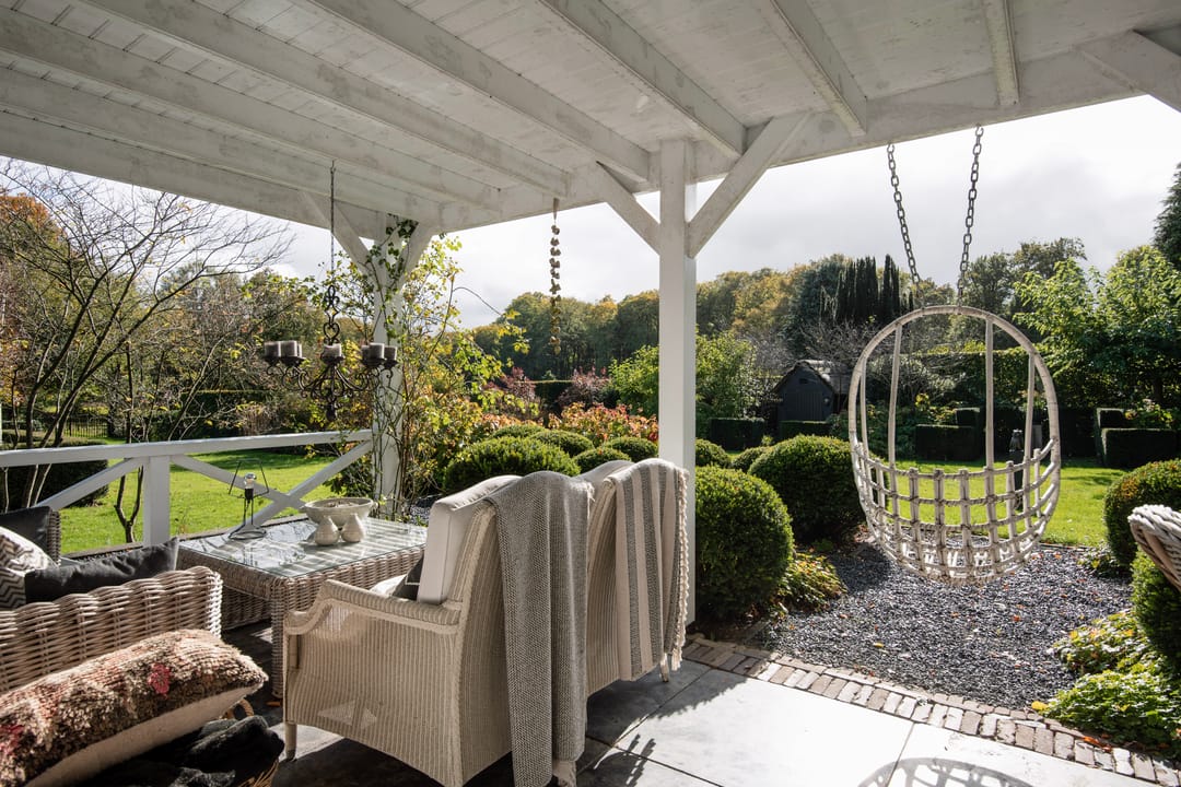 Foto 28 van Hoog Soeren 105