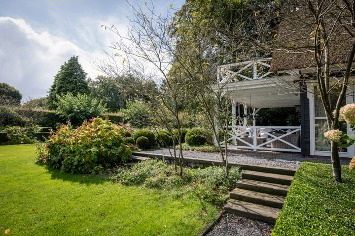 Photo 29 of Hoog Soeren 105