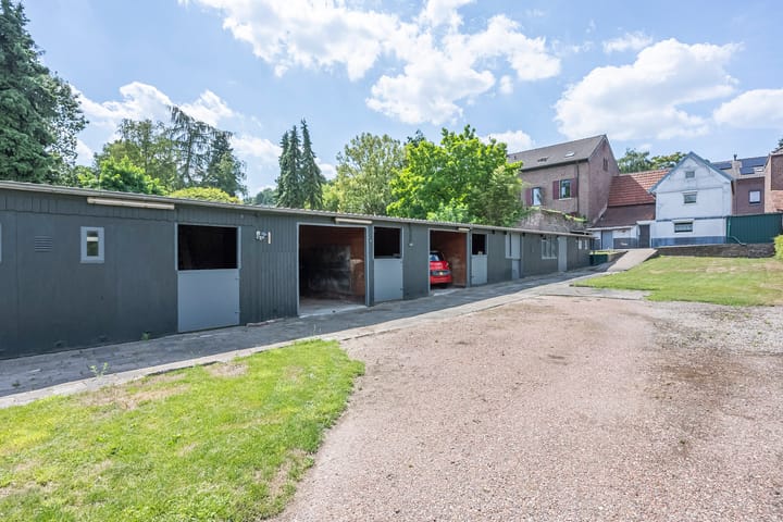 Foto 19 van Broekhuizenstraat 18