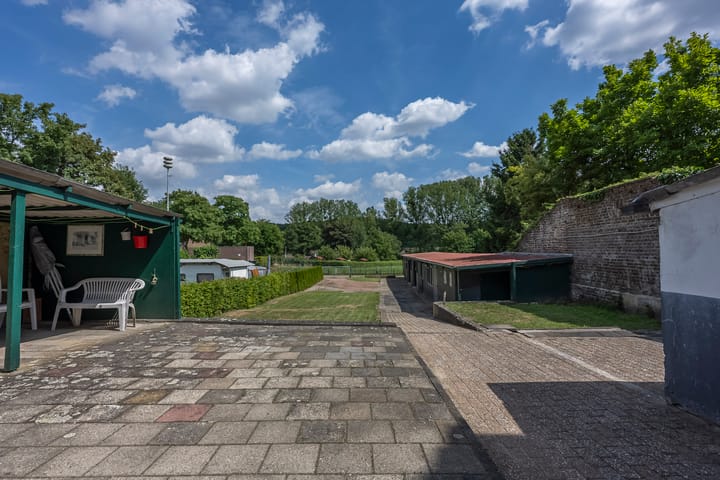 Foto 20 van Broekhuizenstraat 18