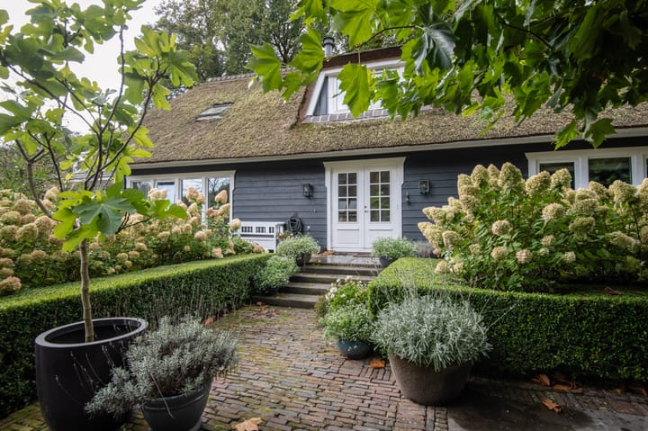 Photo 30 of Hoog Soeren 105