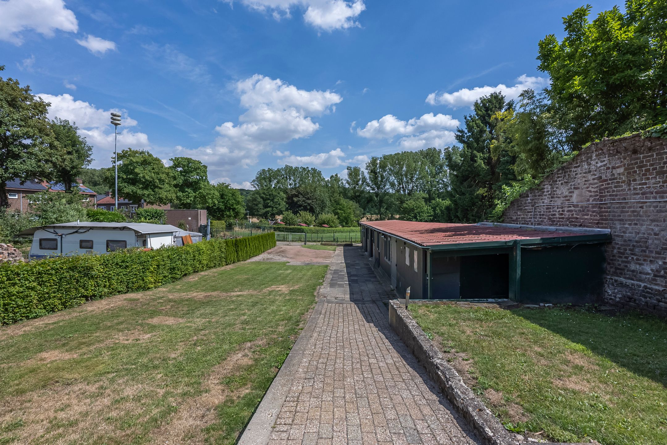 Foto 21 van Broekhuizenstraat 18