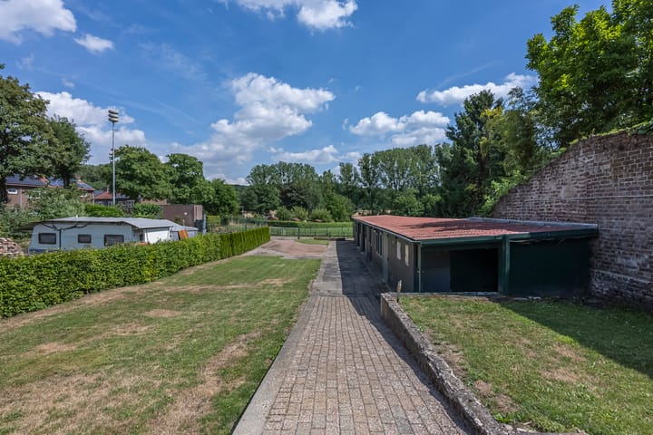 Foto 21 van Broekhuizenstraat 18