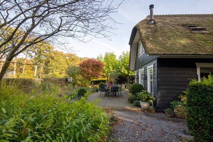 Photo 31 of Hoog Soeren 105