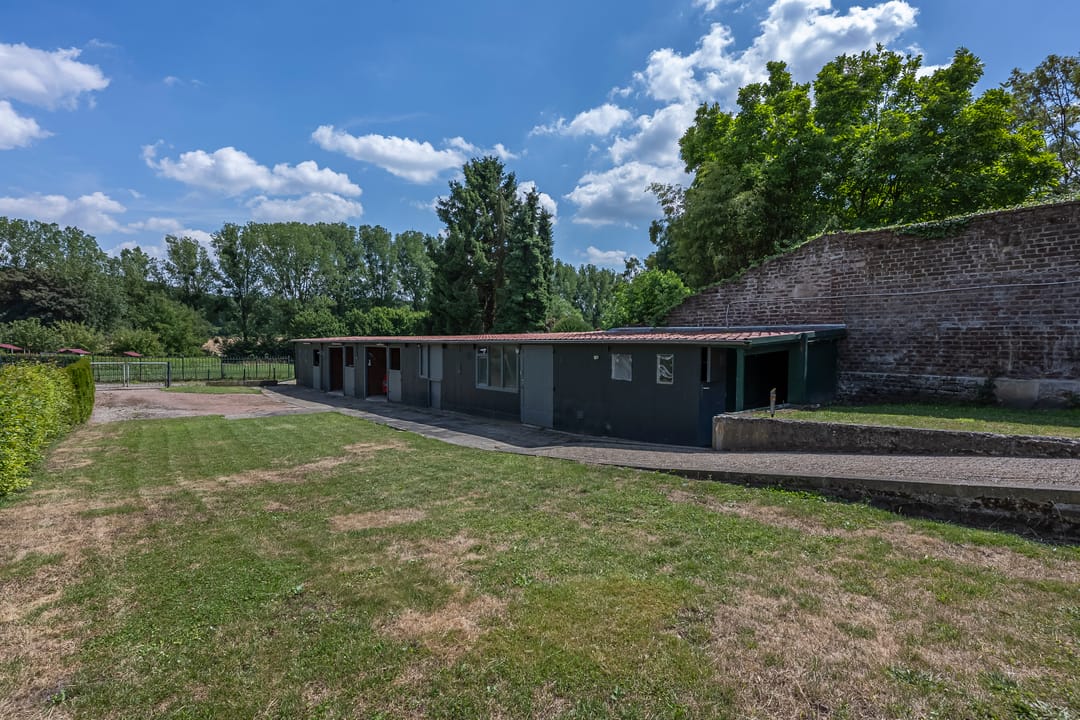 Foto 22 van Broekhuizenstraat 18