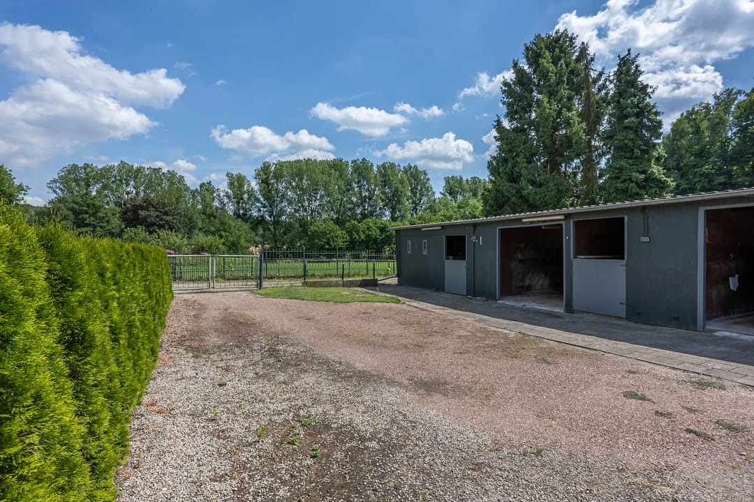 Foto 23 van Broekhuizenstraat 18