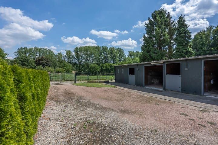 Foto 23 van Broekhuizenstraat 18