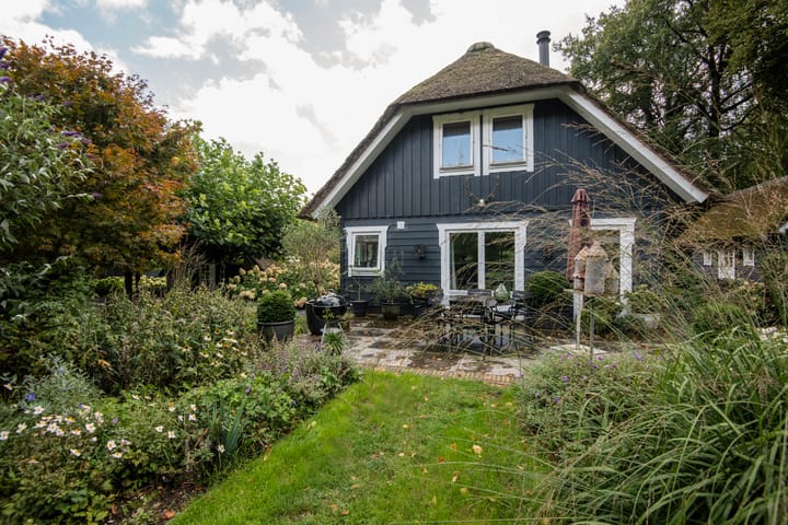 Photo 32 of Hoog Soeren 105