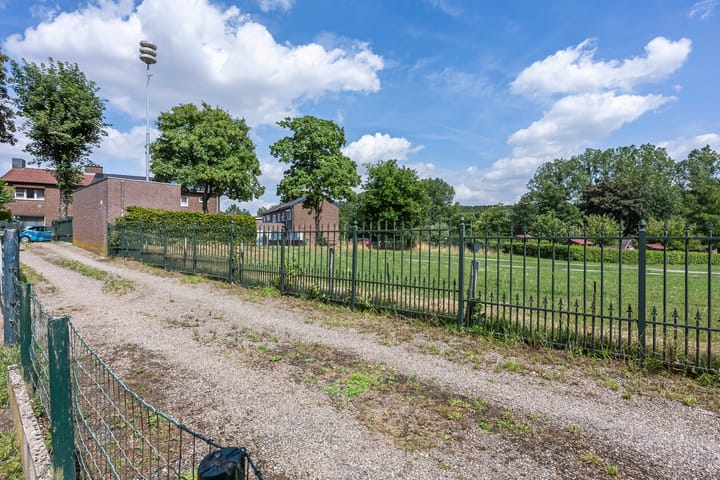 Foto 24 van Broekhuizenstraat 18