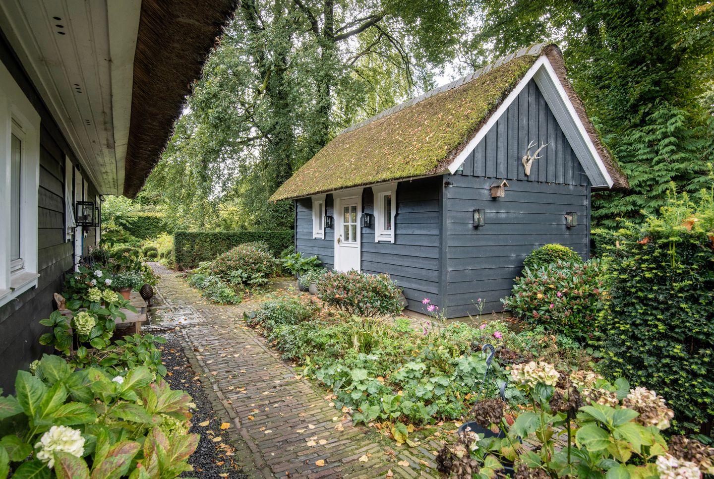 Foto 34 van Hoog Soeren 105