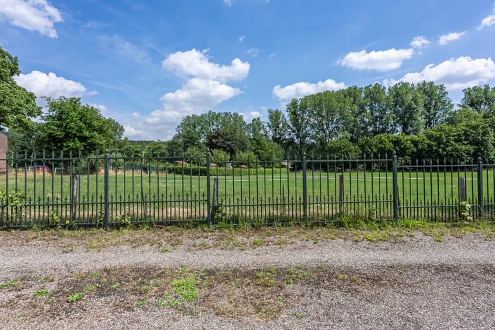 Foto 25 van Broekhuizenstraat 18