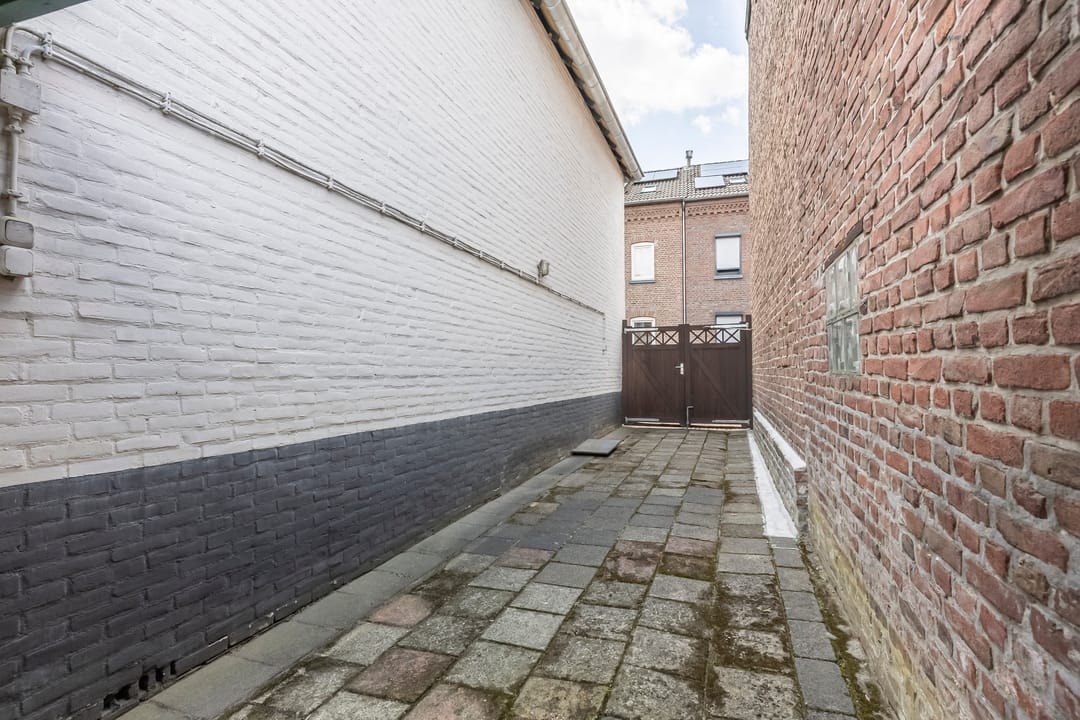 Foto 26 van Broekhuizenstraat 18