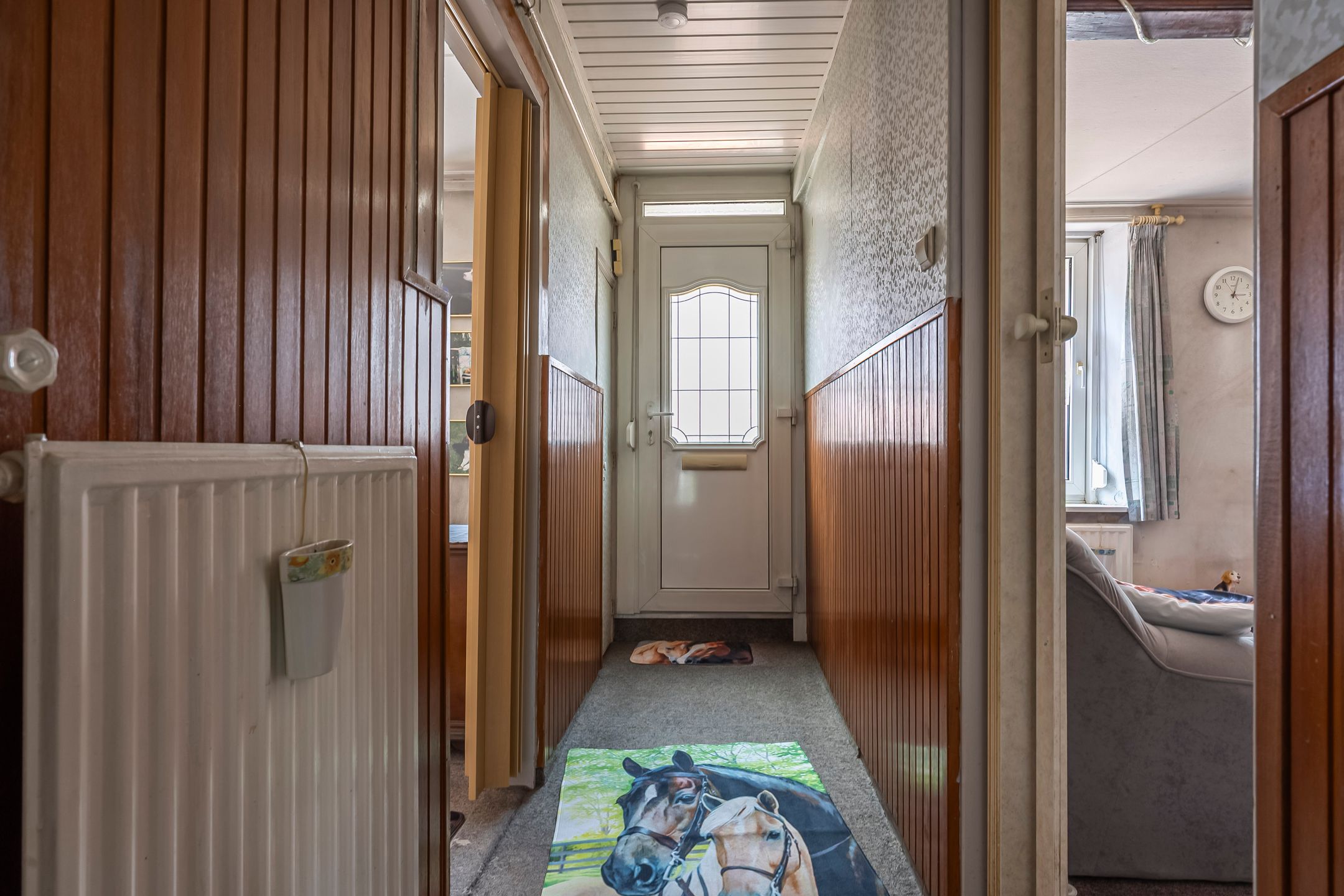 Foto 27 van Broekhuizenstraat 18