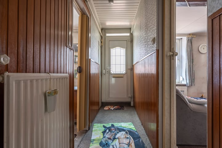 Foto 27 van Broekhuizenstraat 18