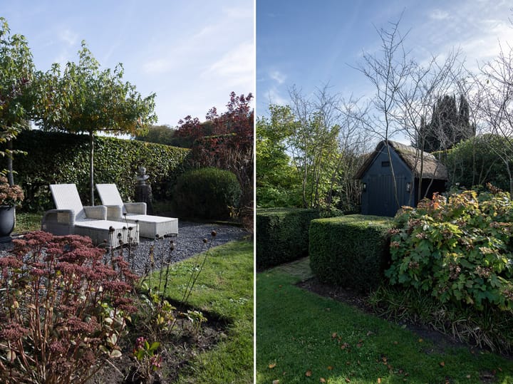 Photo 35 of Hoog Soeren 105