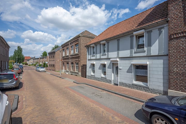 Foto 29 van Broekhuizenstraat 18