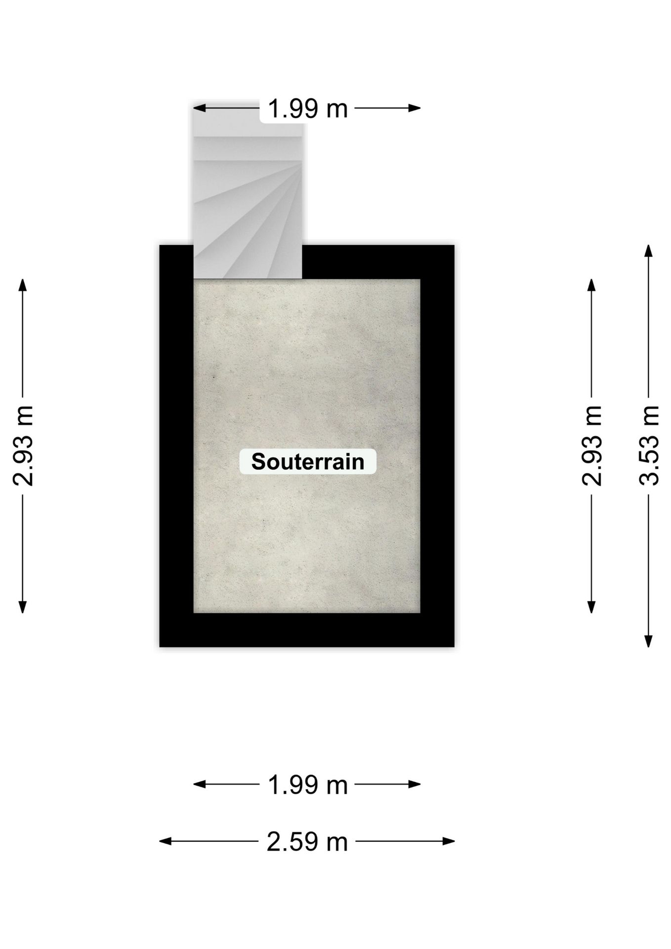 Foto 30 van Broekhuizenstraat 18