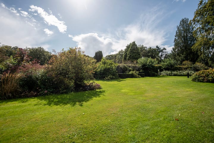 Photo 36 of Hoog Soeren 105